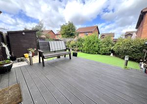 Photo 8- click for photo gallery